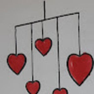 Meet your Posher, Francine